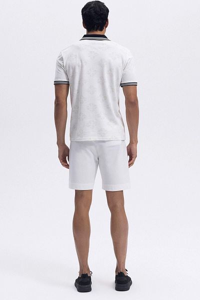 Ellesse Ανδρικό μπλουζάκι πόλο
