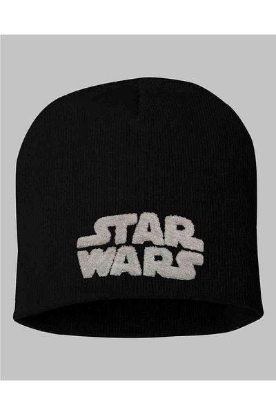 QIVI SW BEANIE