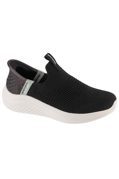 SKECHERS Slip-Ins Ultra Flex 3.0 - Smooth Step, Girls' Sneakers