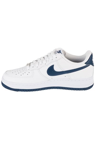 Nike Air Force 1 07, Pantofi sport pentru bărbați