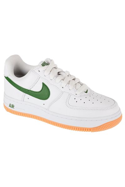 Nike Air Force 1 Low Retro QS, Men's Sneakers