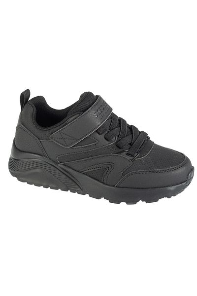 SKECHERS Uno Lite - Echo Surge, Girls' Sneakers