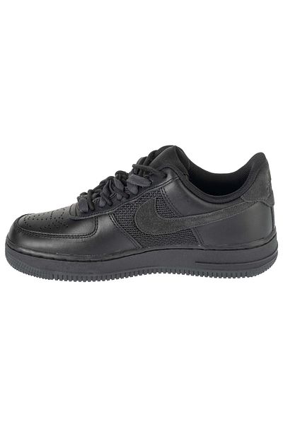 Nike Air Force 1 Low x Slam Jam, Men's Sneakers