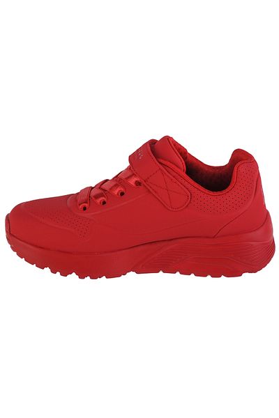 SKECHERS Uno Lite, Girls' Sneakers
