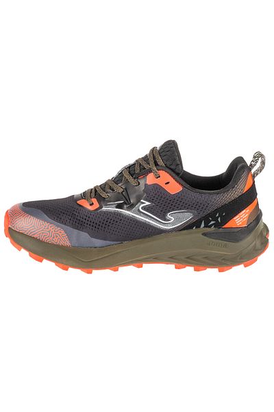 Joma Joma Tundra Men 25 TKTUNS, Men's Running shoes