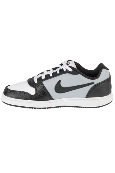 Nike Ebernon Low Prem, Men's Sneakers