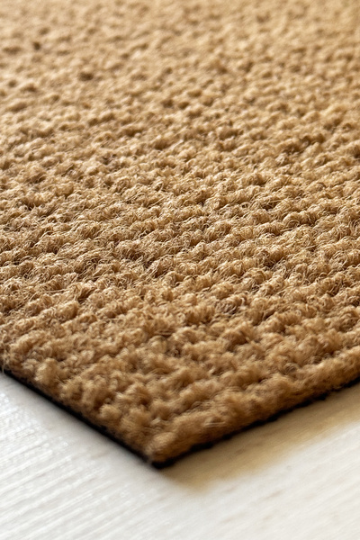 Paspas Yap Speak Friend and Enter Lord of Rings Doormat the Lord of the Rings Doormat