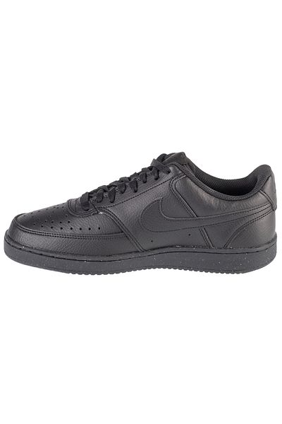Nike Court Vision Low NN, Men's Sneakers