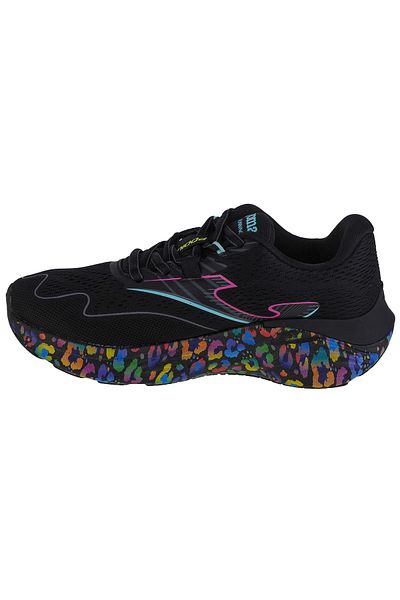 Joma Joma Podium Lady 23 RPODLW, Women's Running shoes