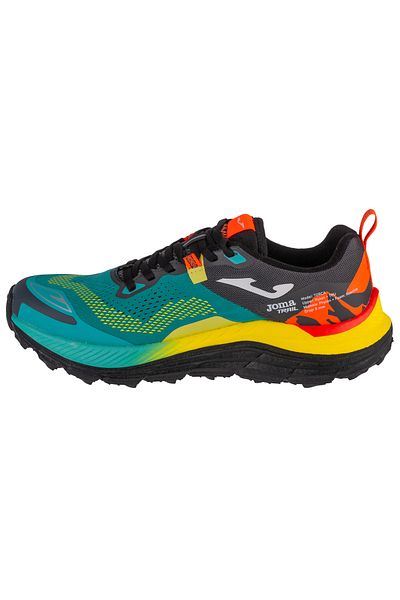 Joma Torca Men 24 TKTORS, Men's Running shoes