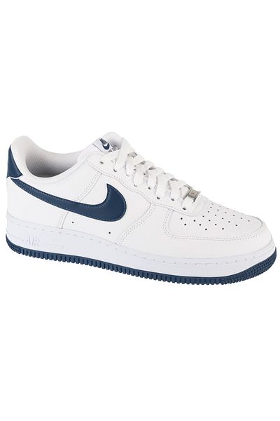 Nike Air Force 1 07, Pantofi sport pentru bărbați
