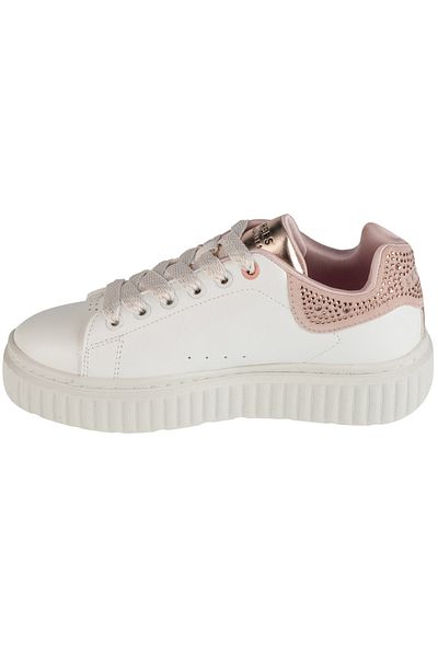 SKECHERS Hi Ridge, Girls' Sneakers