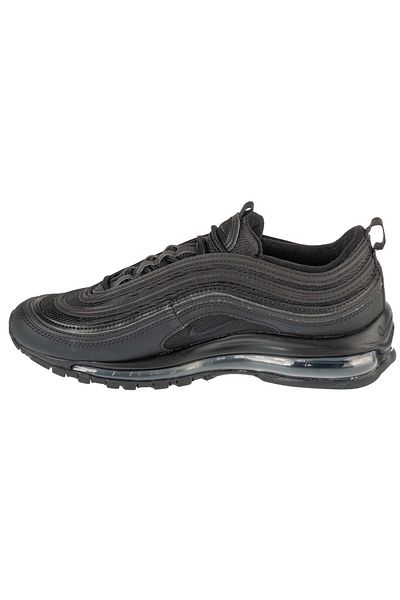 Nike Nike Air Max 97, Men's Sneakers
