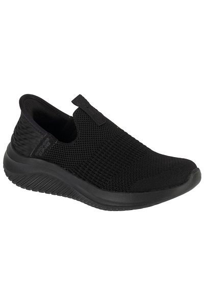 SKECHERS Slip-Ins Ultra Flex 3.0 - Smooth Step, Girls' Sneakers