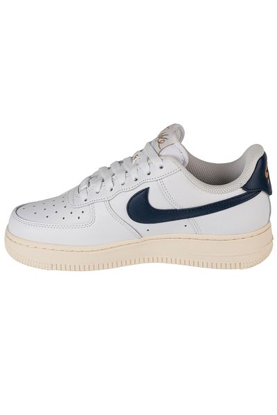 Nike W Air Force 1 07 EasyOn, Women's Sneakers