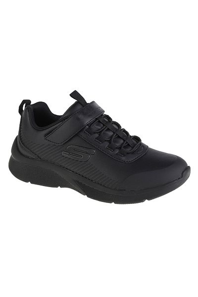 SKECHERS Microspec-Classmate, Girls' Sneakers