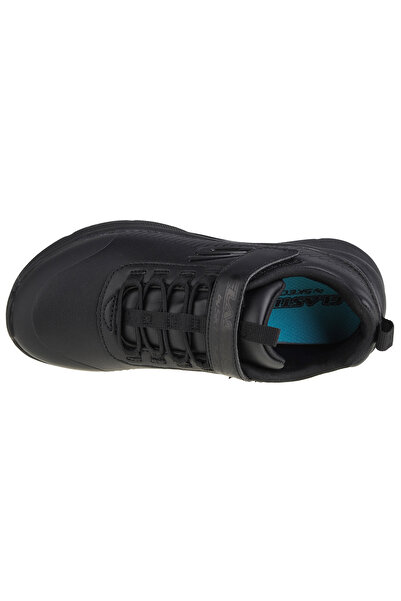 SKECHERS Microspec-Classmate, Girls' Sneakers