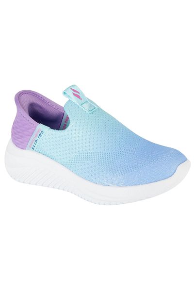 SKECHERS Ultra Flex 3.0 - Color Boost, Teniși pentru fete