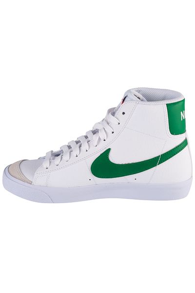 Nike Blazer Mid 77 GS, Boys' Sneakers