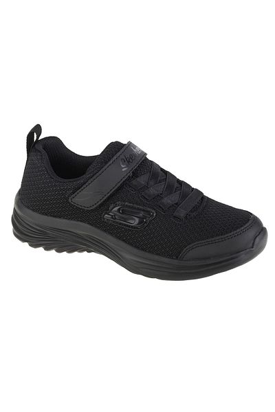 SKECHERS Dreamy Dancer Miss Minimalistic, Girls' Sneakers