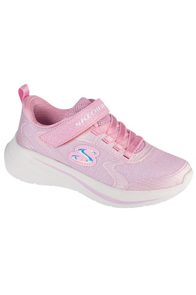 SKECHERS Wave 92, Girls' Sneakers