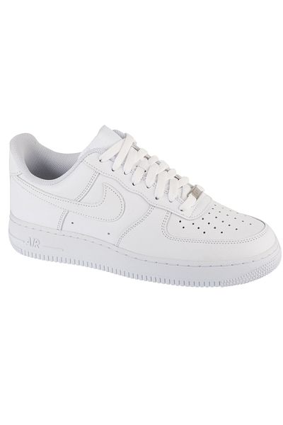 Nike Air Force 1 07, Teniși pentru femei