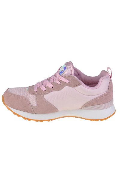 SKECHERS Retrospect-The Bestes, Girls' Sneakers