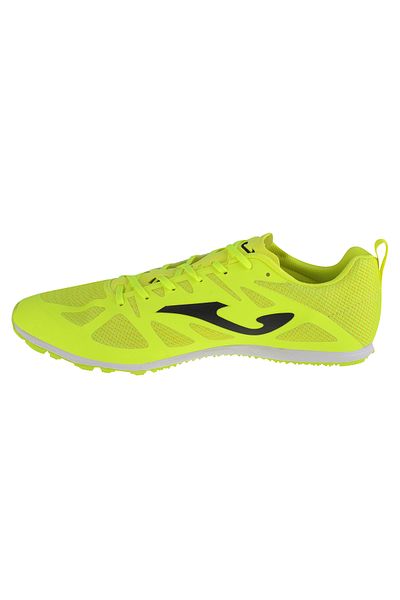Joma Joma R.Skyfit 22 RSKYFW, Men's Running shoes