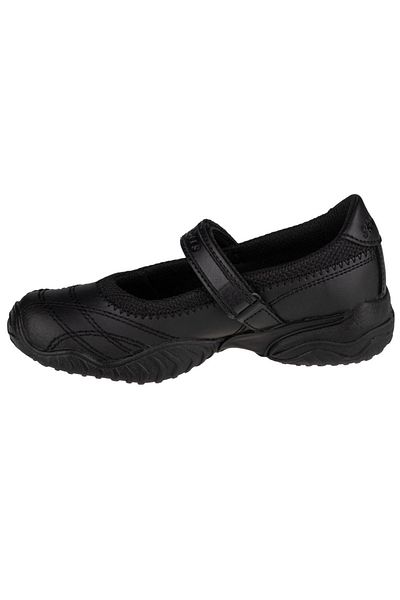 SKECHERS Velocity-Pouty, Girls' Sneakers