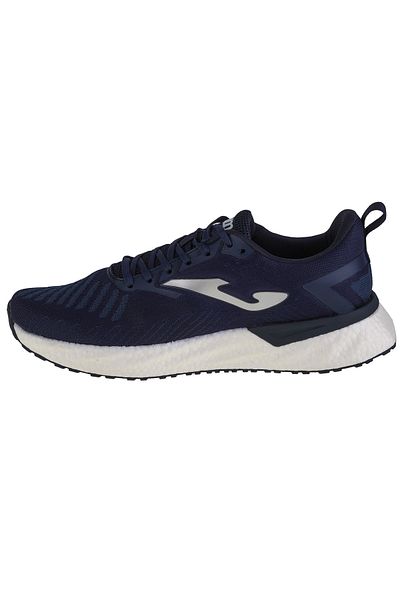 Joma R.Viper Men 2223, Men's Running shoes