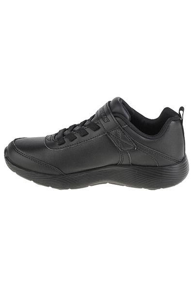 SKECHERS Dyna-Lite School Sprints, Girls' Sneakers