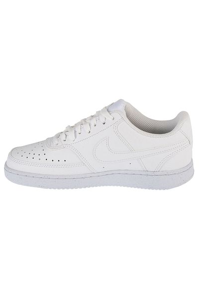 Nike Nike Court Vision Low NN, Women's Sneakers