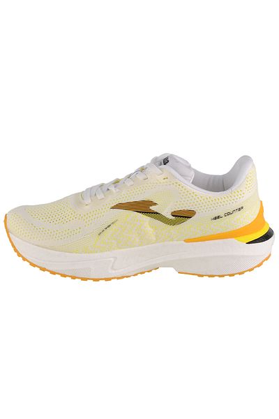 Joma Joma Viper Men 24 RVIPES, Men's Running shoes
