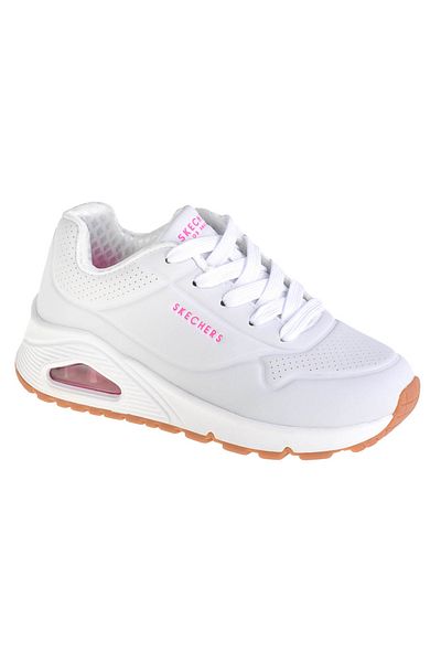 SKECHERS Uno Stand On Air, Teniși pentru fete