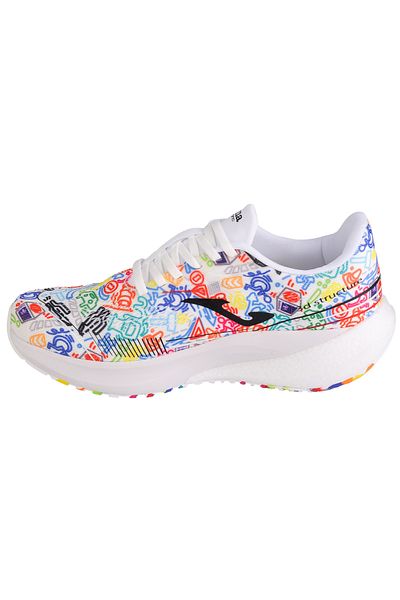 Joma R.2000 23 RR200W, Men's Running shoes