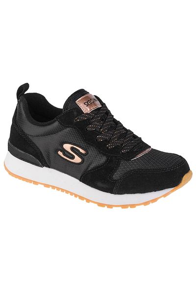 SKECHERS Retrospect-The Bestes, Girls' Sneakers