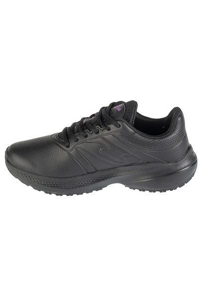 Joma Elite Lady 24 RELILW, Women's Running shoes
