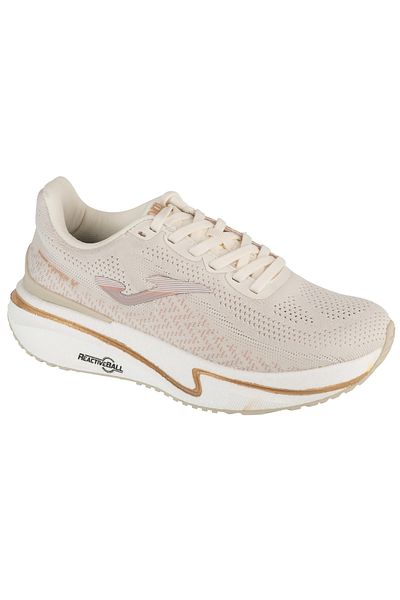 Joma Storm Viper Lady 25 RVIPLS, Women's Running shoes