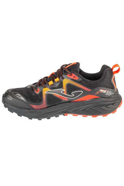 Joma Trek Men 25 TKTRES, Men's Running shoes
