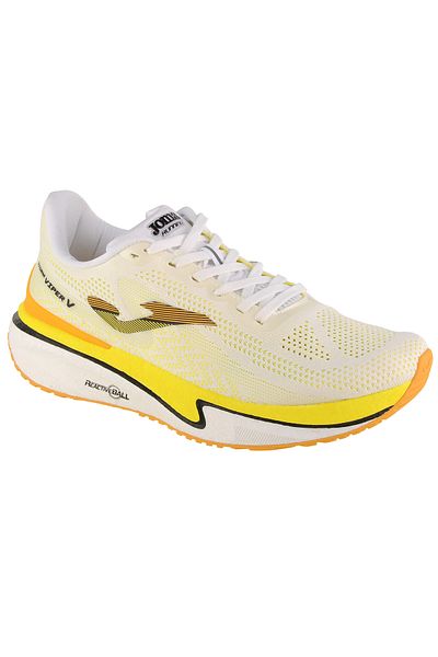Joma Joma Viper Men 24 RVIPES, Men's Running shoes
