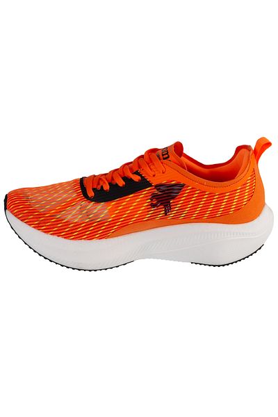 Joma R.3000 Men 24 RR300S, Men's Running shoes