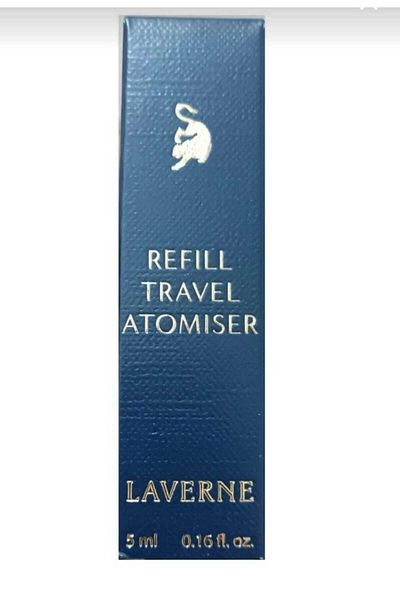 Laverne Lavern 5ml Refill Pack