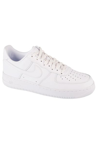 Nike Air Force 1 '07 Fresh, Unisex Sneakers