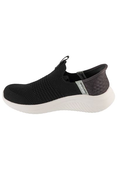 SKECHERS Slip-Ins Ultra Flex 3.0 - Smooth Step, Girls' Sneakers