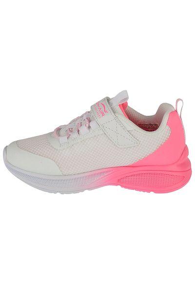 SKECHERS Microspec Max Advance - Fly 3, Teniși pentru fete