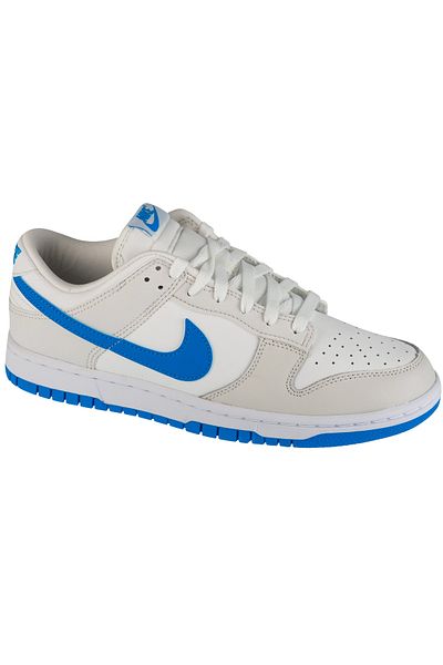 Nike Dunk Low Retro, Men's Sneakers