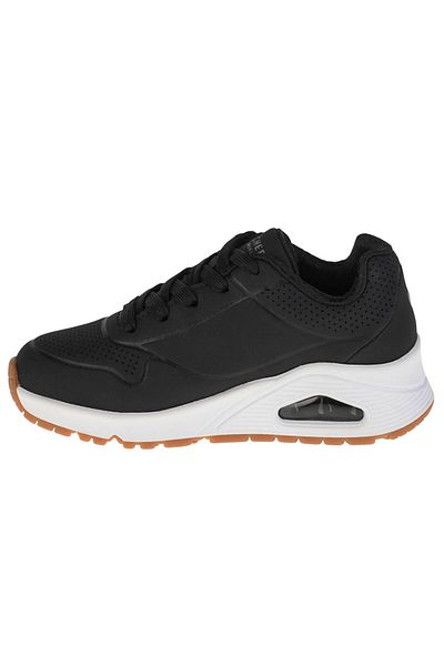 SKECHERS Uno Stand On Air, Girls' Sneakers