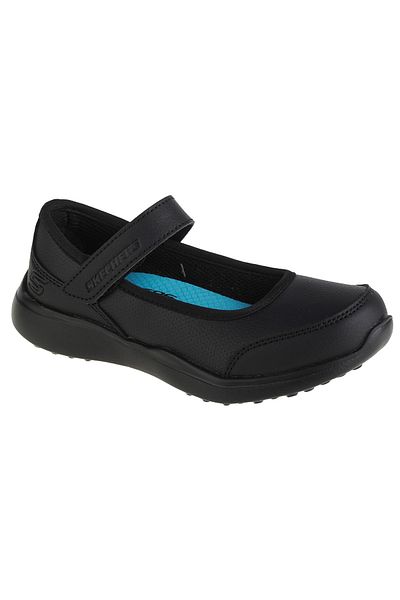 SKECHERS Microstrides-Class Spirit, Girls' Sneakers