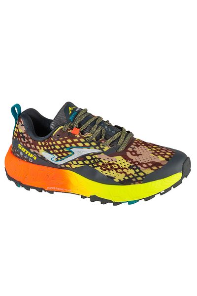 Joma Joma Sima Men 24 TKSIMW, Pantofi de alergare pentru bărbați