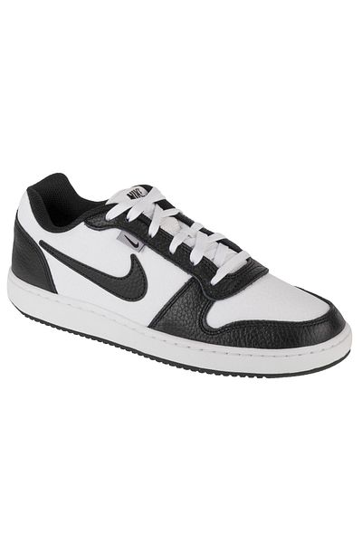 Nike Ebernon Low Prem, Men's Sneakers